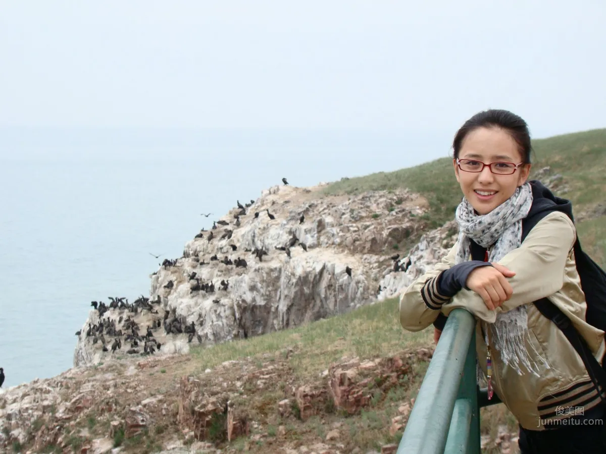 Tong Liya - Ultra HD Life Photo Collection photo 24