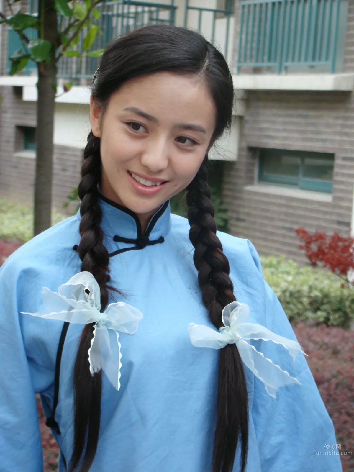 Tong Liya - Ultra HD Life Photo Collection photo 15