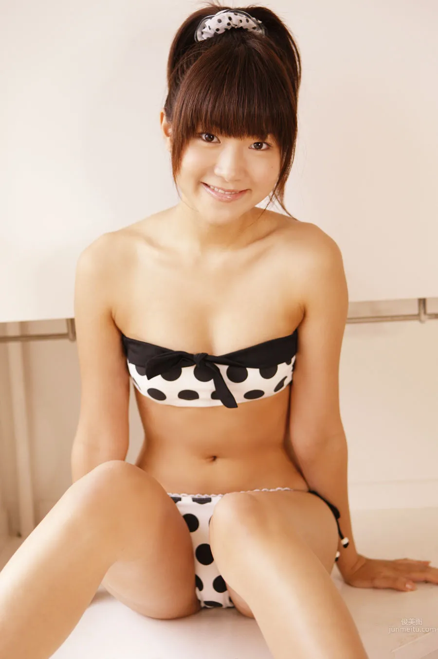 Naoho Ichihashi: Princess Collection photo 14