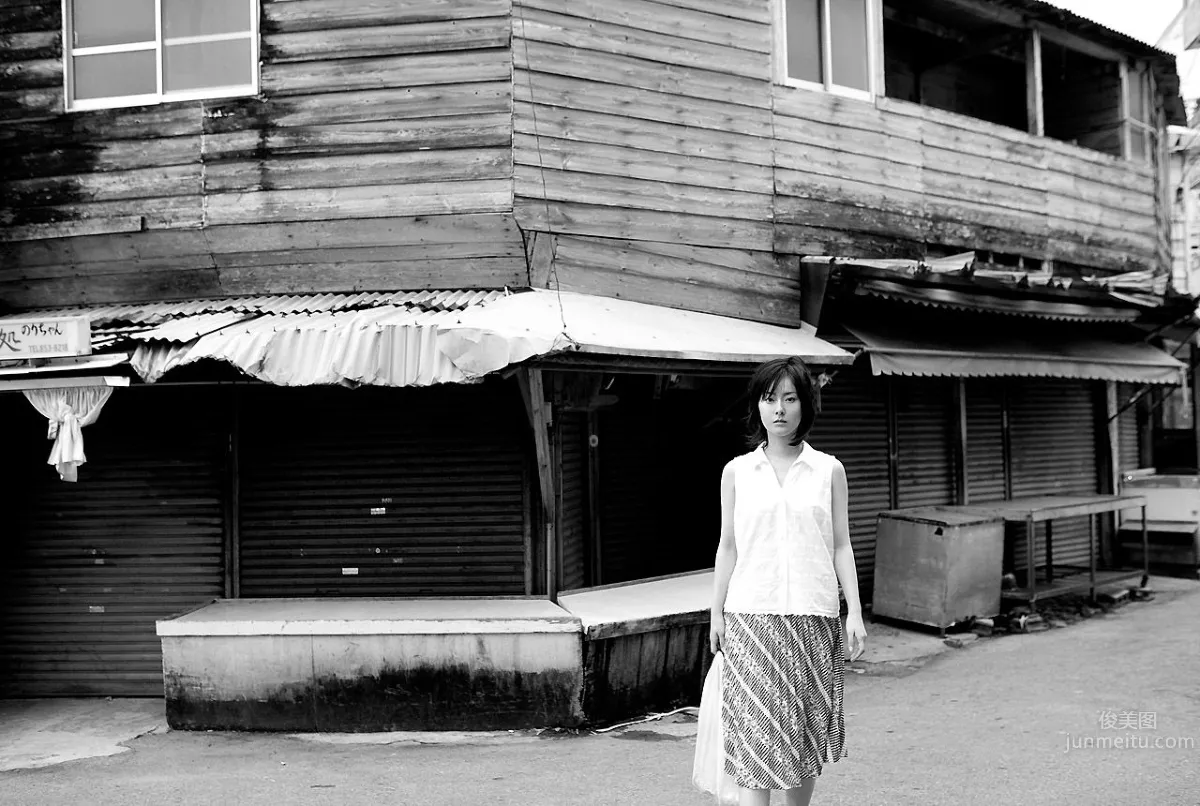 遠野凪子(Nagiko Tono)-[image.tv套圖] 26