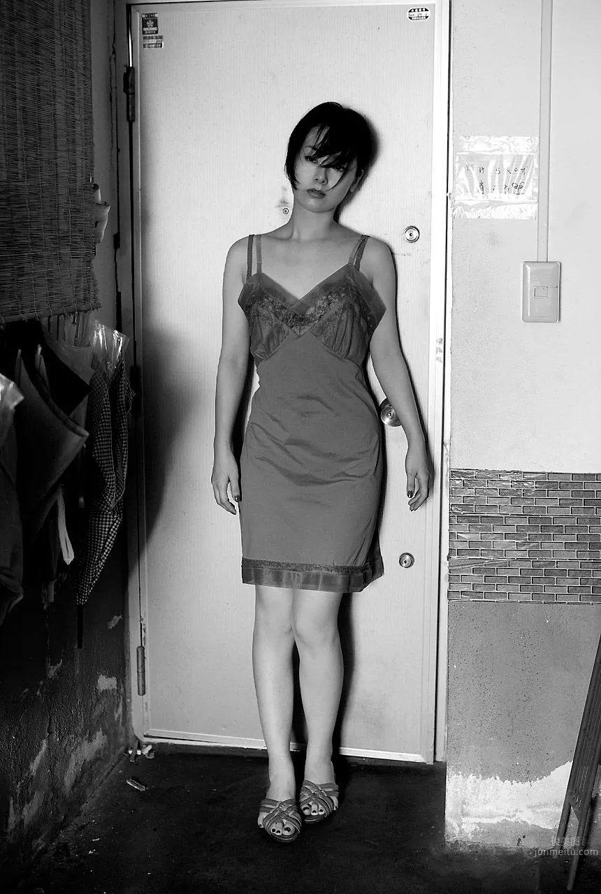 遠野凪子(Nagiko Tono)-[image.tv套圖] 43