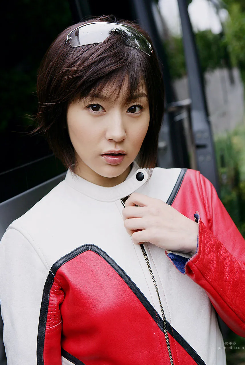 平田弥里-《Scandal Body》[image.tv套图]_0