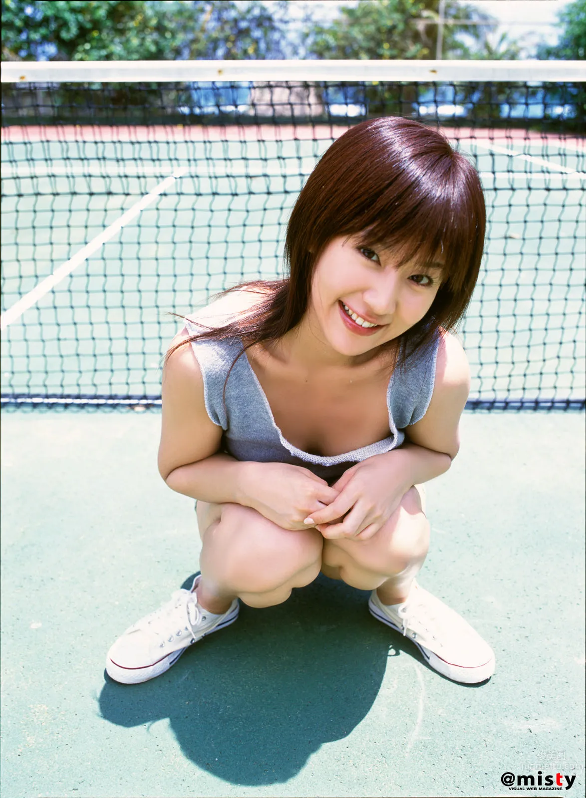 平田弥里-[@misty]套图No.229_7