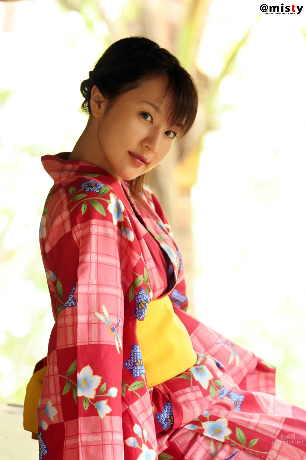平田弥里-[@misty]套图No.229_35