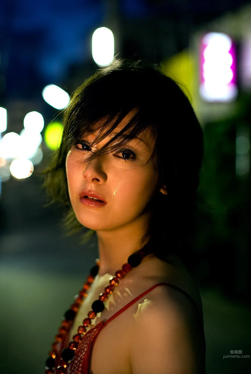 远野凪子(Nagiko Tono)-[image.tv套图]_52