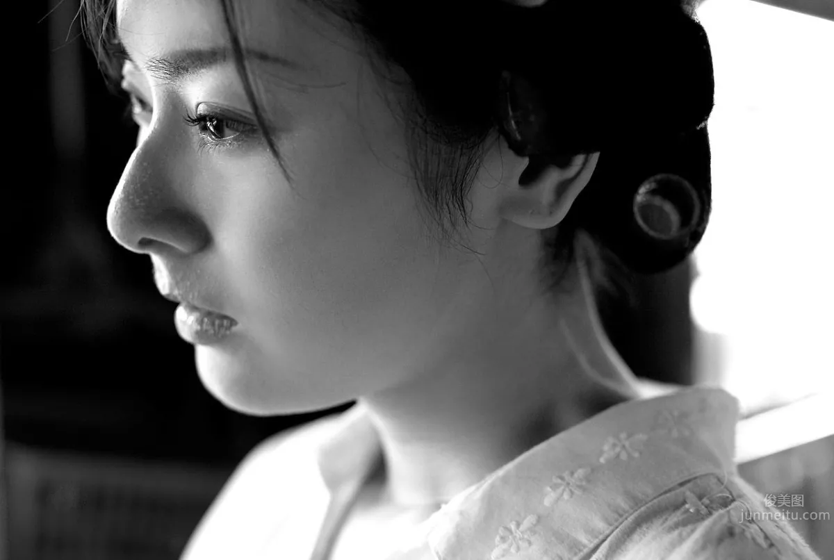 遠野凪子(Nagiko Tono)-[image.tv套圖] 19