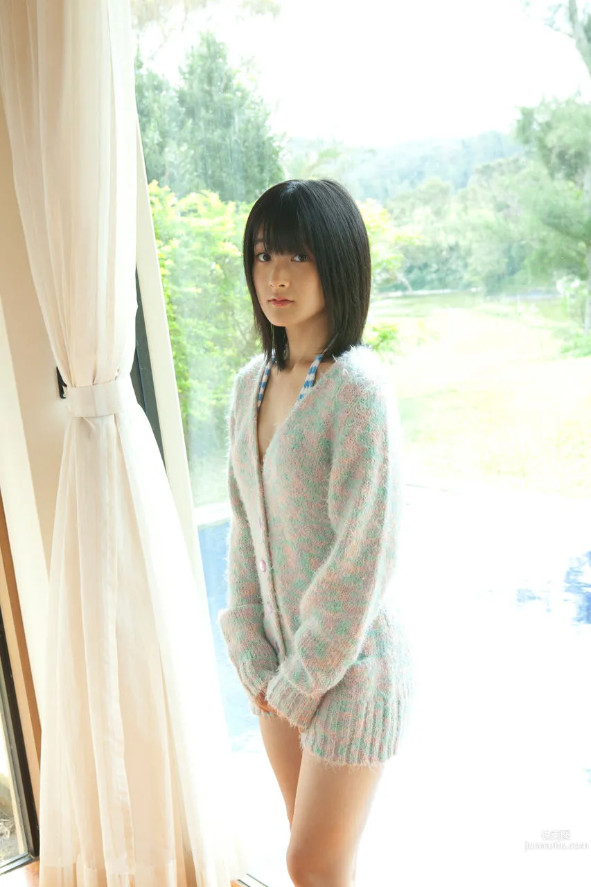 嗣永桃子-[H!P Digital Books套图]No.98_0
