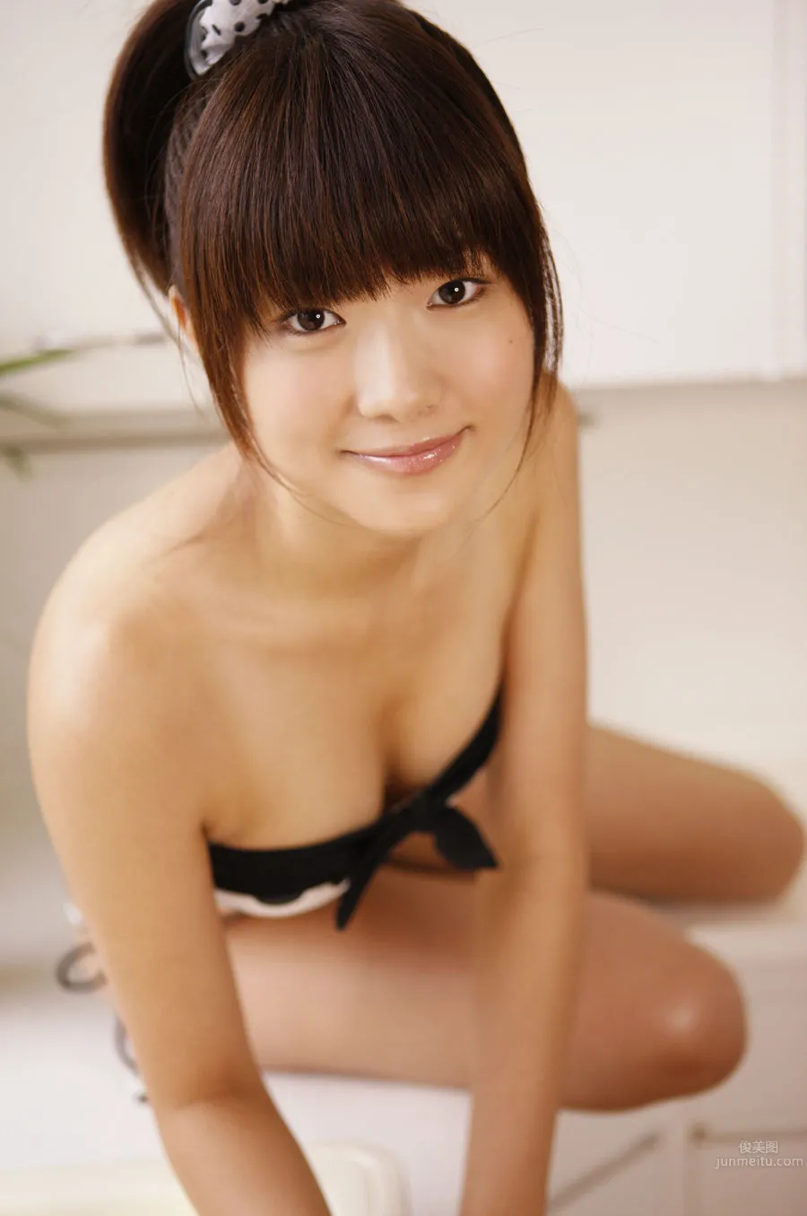Naoho Ichihashi: Princess Collection photo 13
