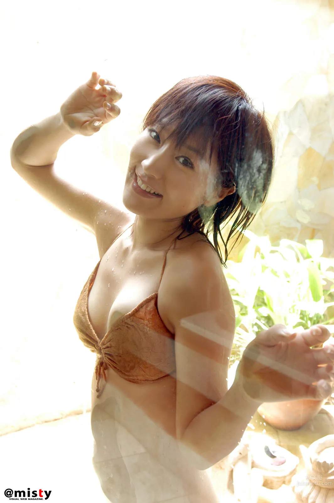平田弥里-[@misty]套图No.229_4