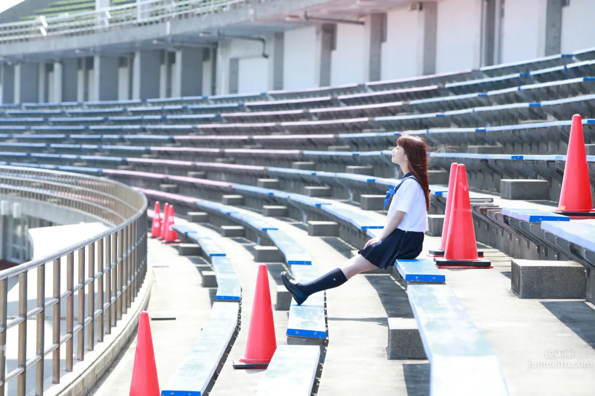Ayumi Ishida [H!P Digital Books Set] Vol.126 photo 29