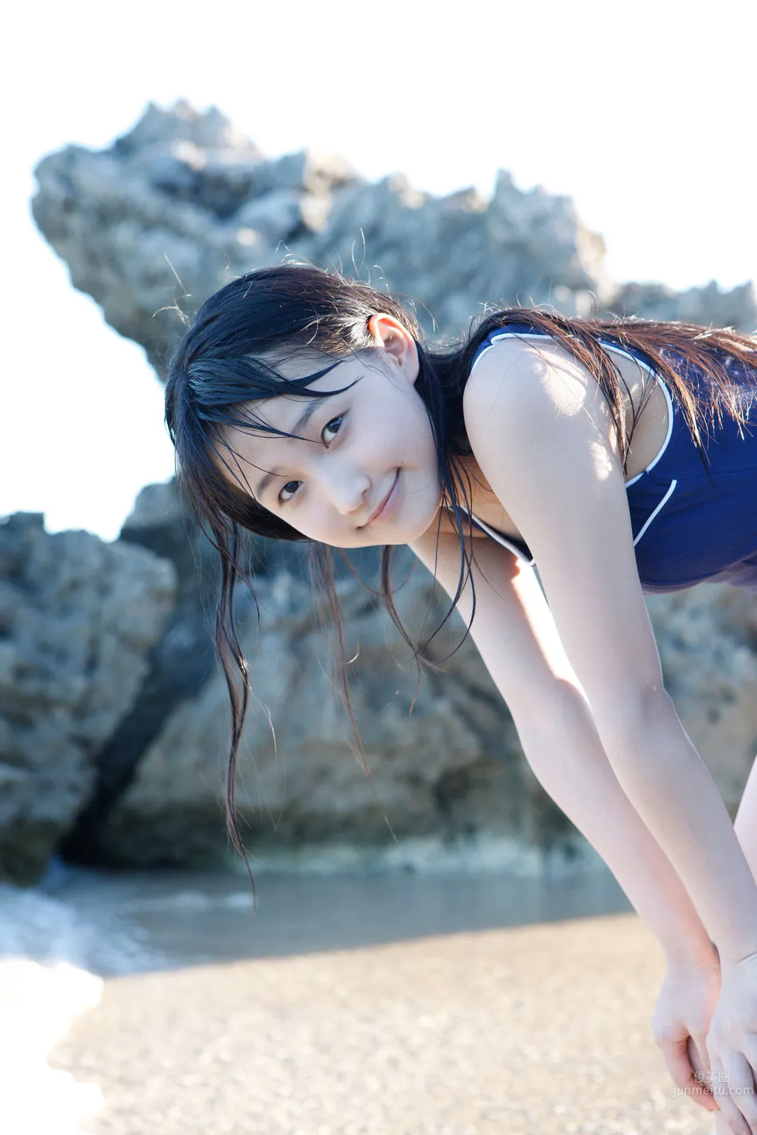 Riho Sayashi - [H!P Digital Books Set] No.105 photo 36