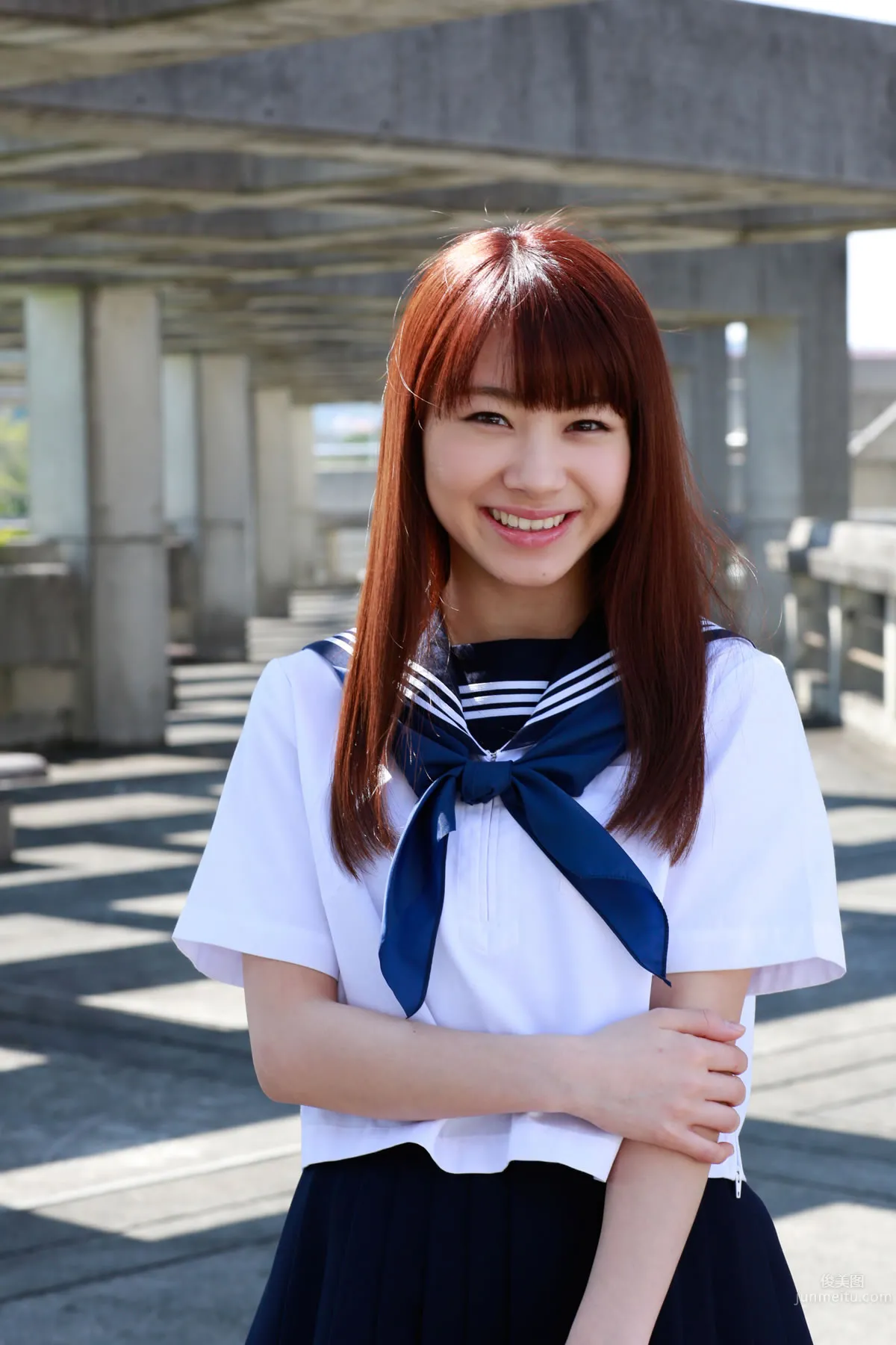 Ayumi Ishida: Vol. 128 photo 13