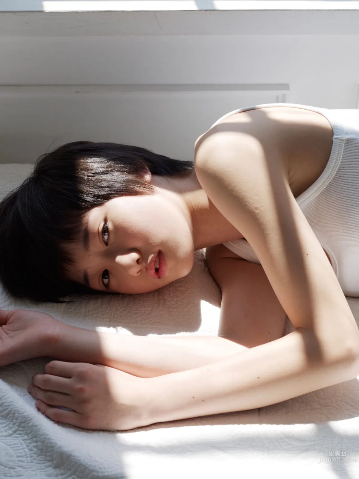 Haruka Kudo - [H!P Digital Books Set] No.103 photo 7