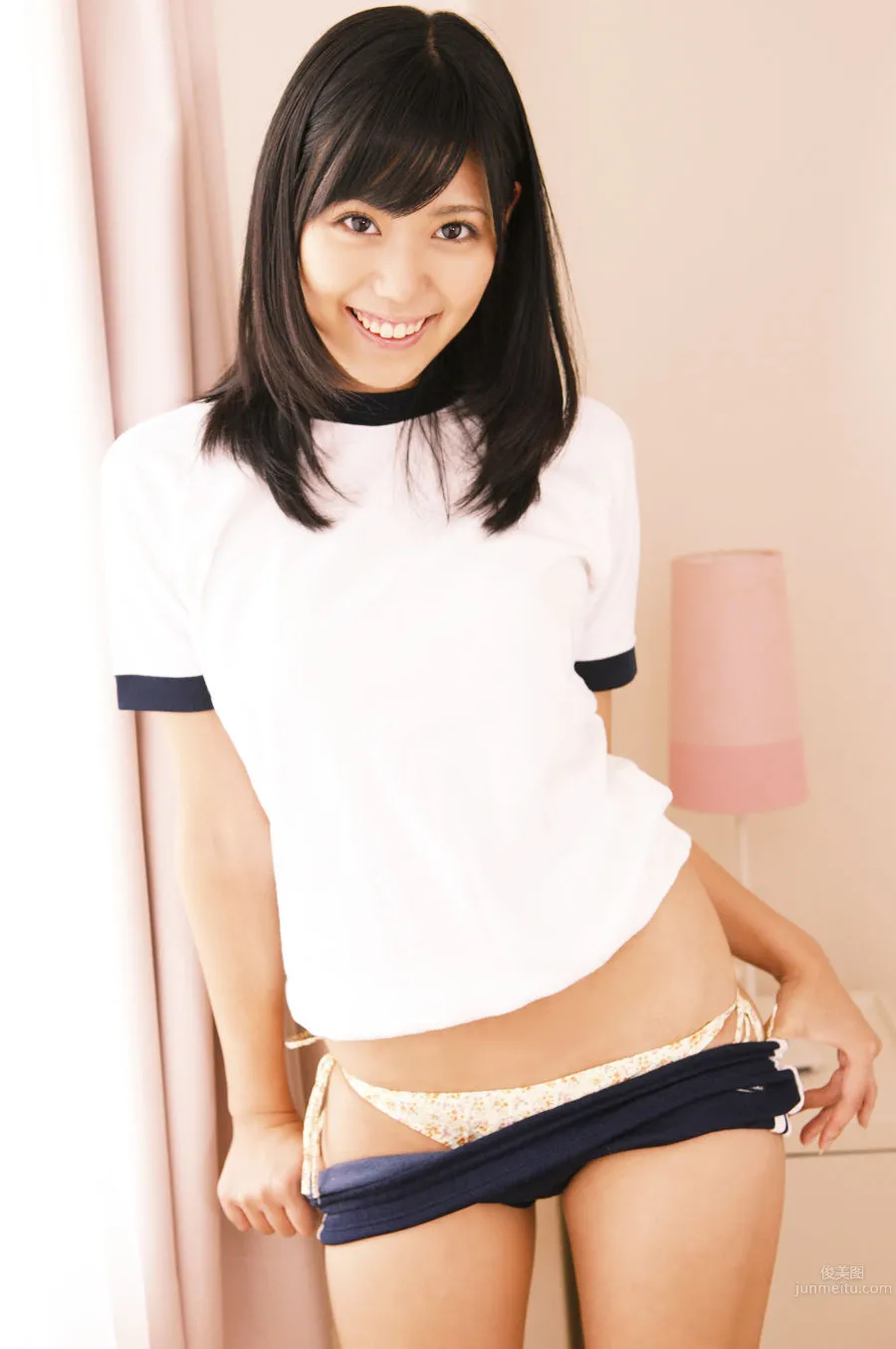 篠原冴美-Princess collection套圖 26