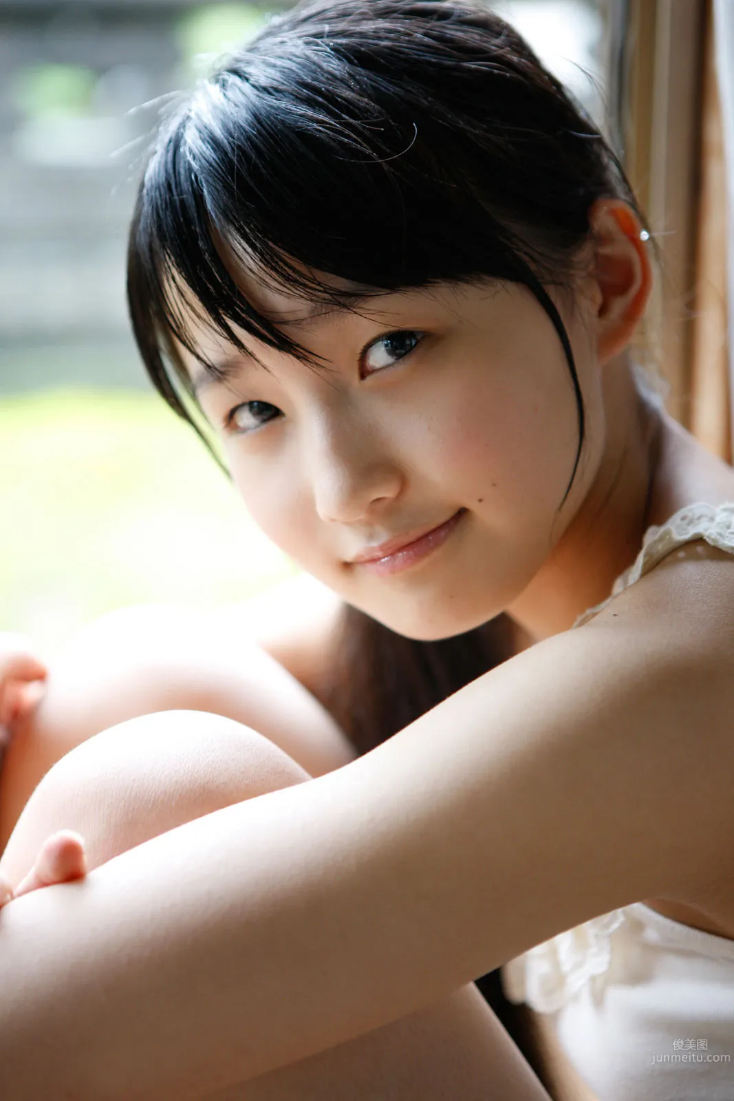 Riho Sayashi - [H!P Digital Books Set] No.105 photo 55