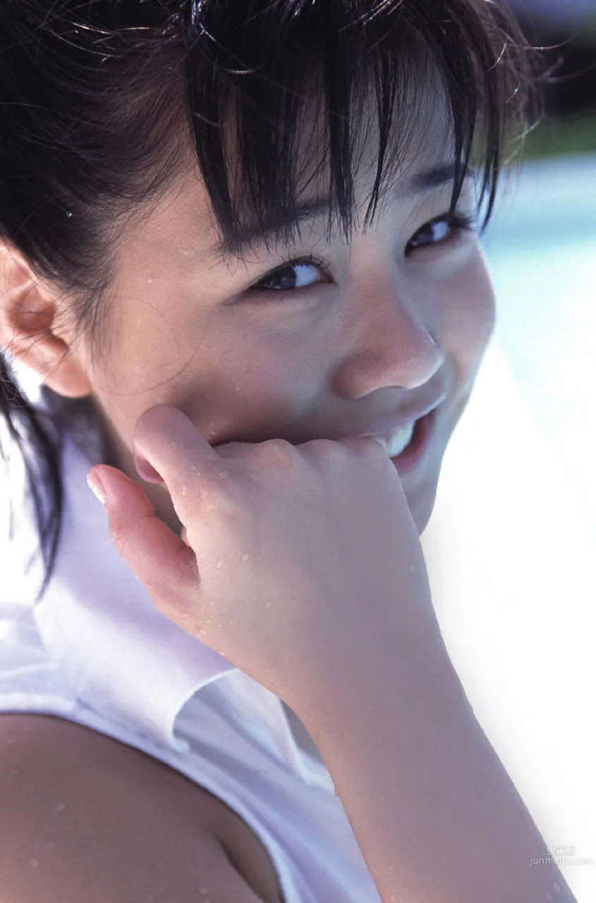 Risa Niigaki: No. 11 photo 89