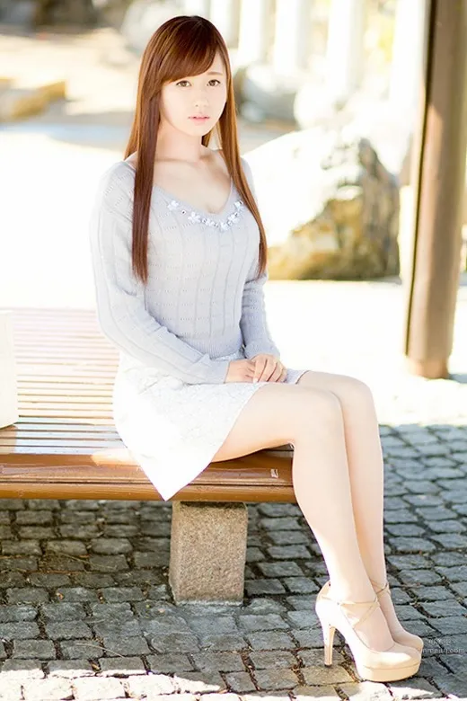Top Picks, Eye Candy Photo Set photo 6