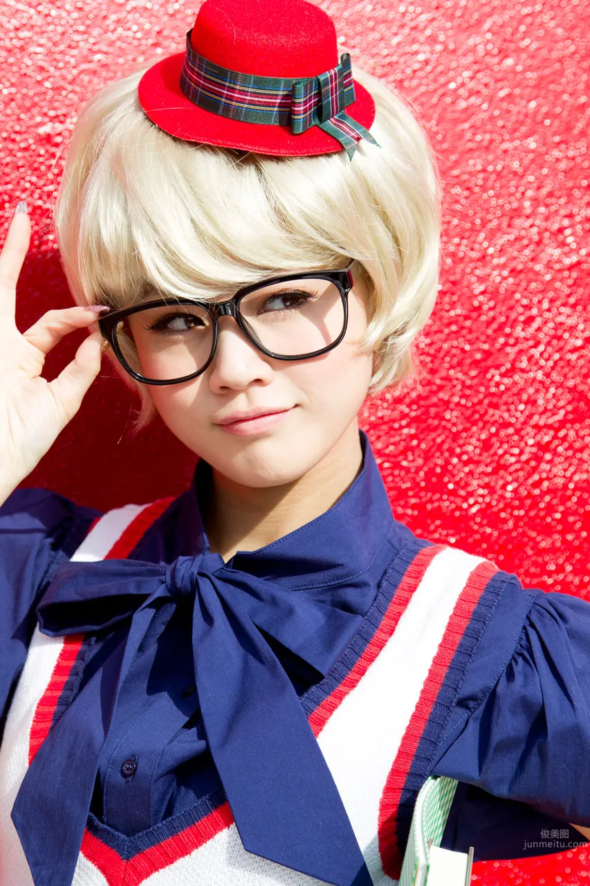 Risa Niigaki, [H!P Digital Books Set] No.100 photo 27