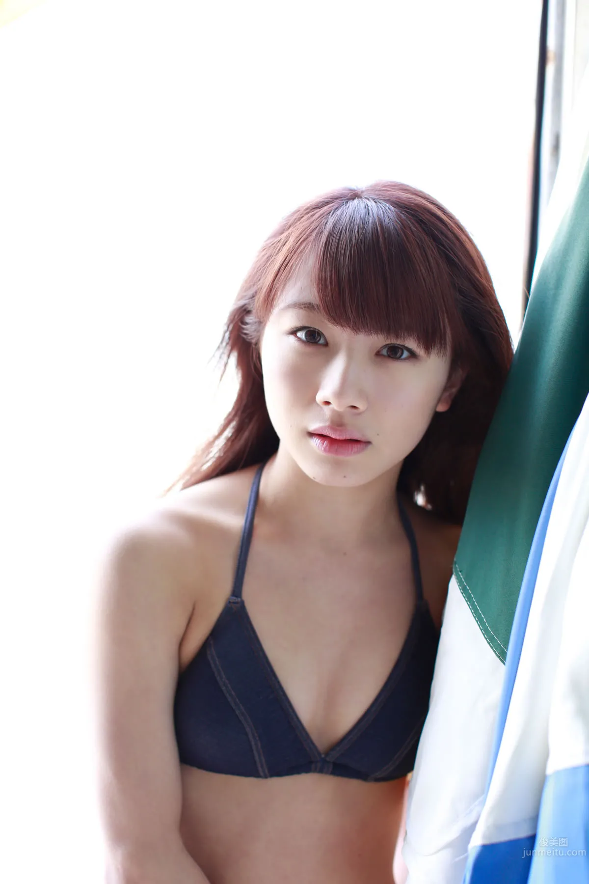 Ayumi Ishida: Vol. 128 photo 60