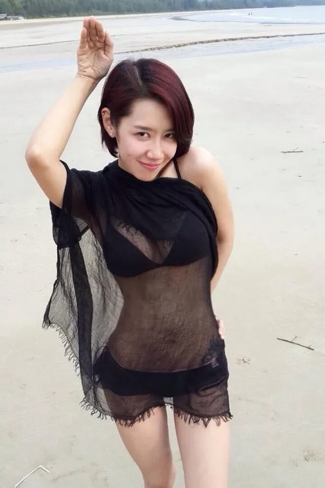 Mookies Zapp, Massive Hot Selfie Collection photo 42