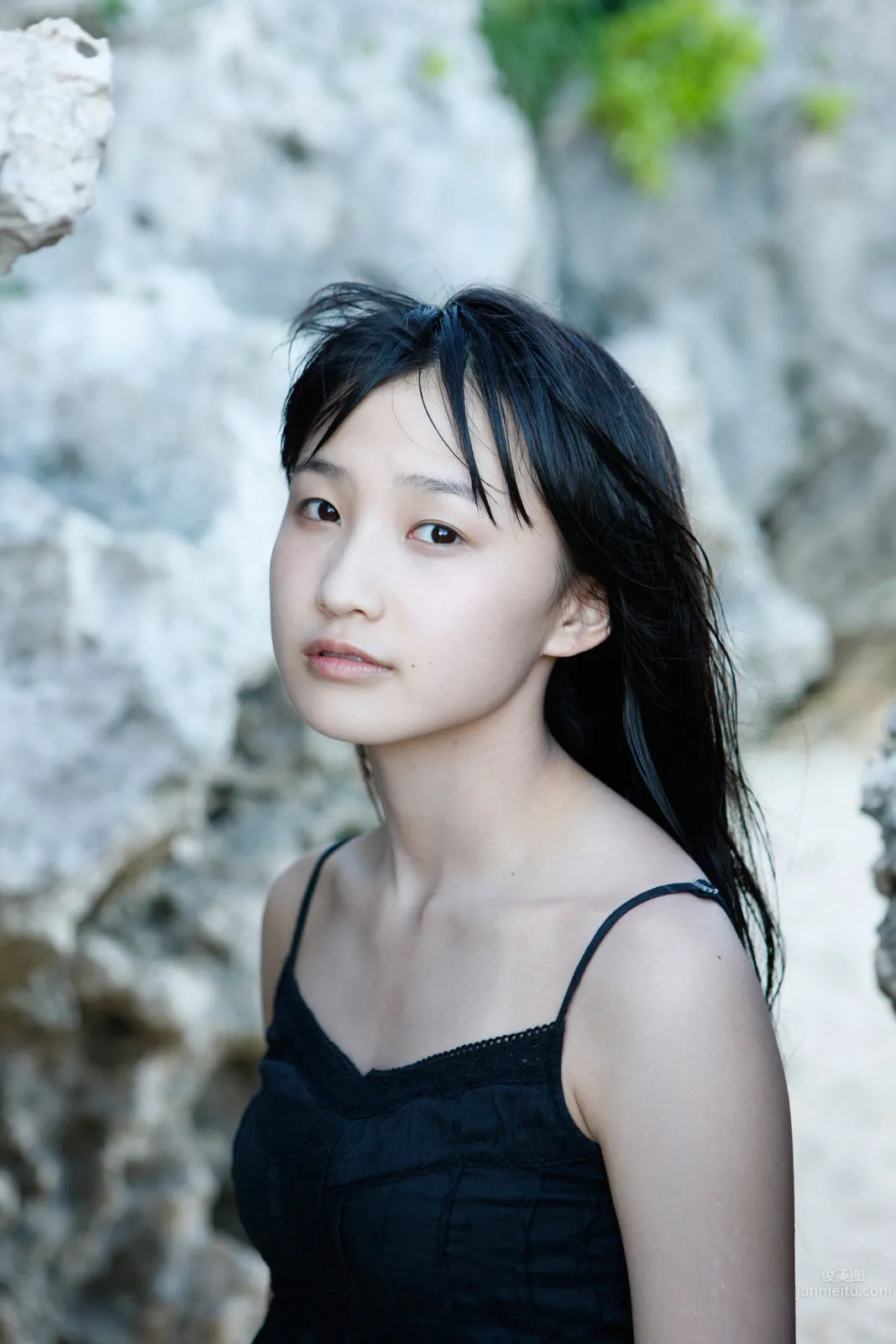 Riho Sayashi - [H!P Digital Books Set] No.105 photo 77