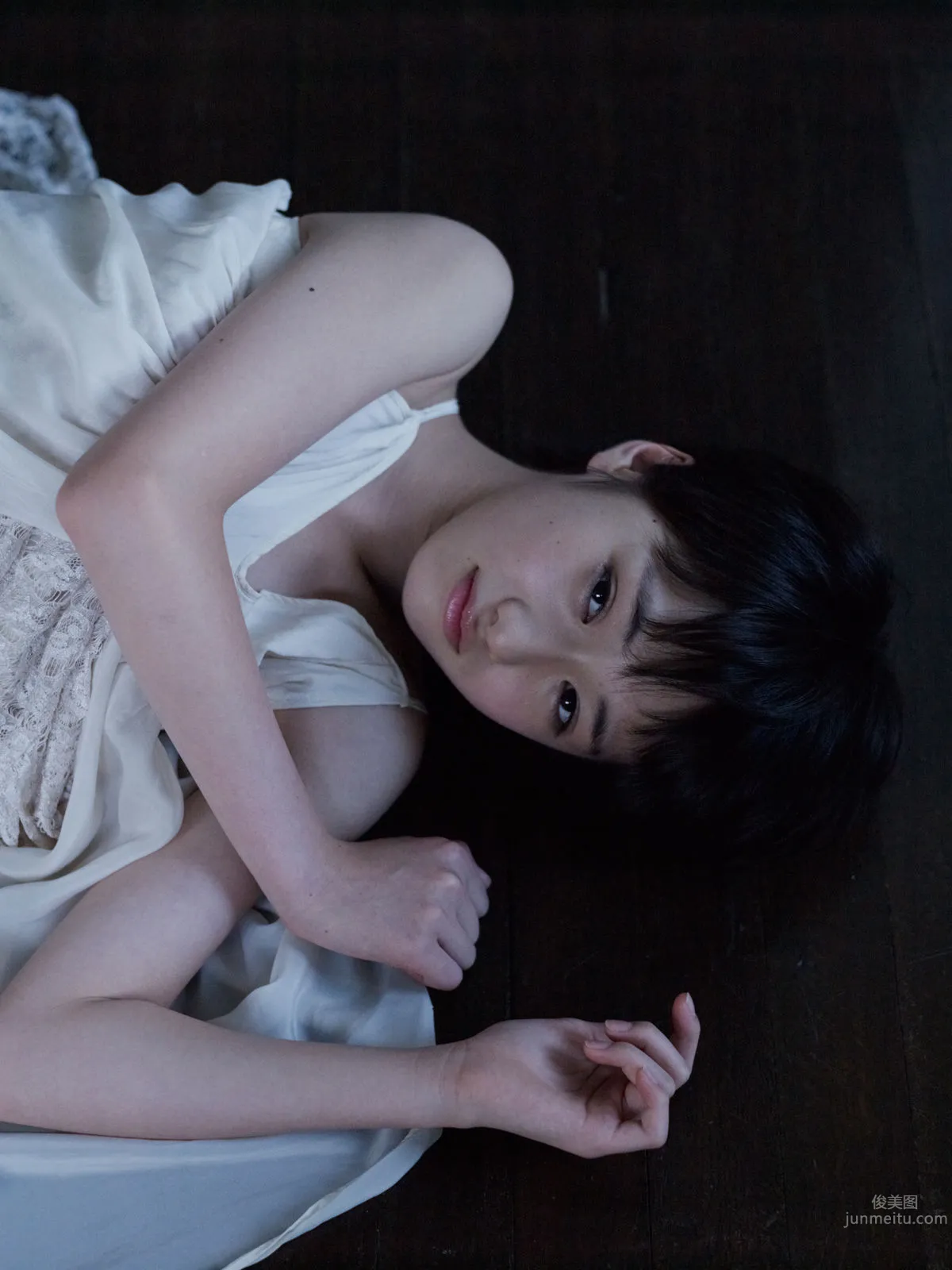 Haruka Kudo - [H!P Digital Books Set] No.103 photo 46