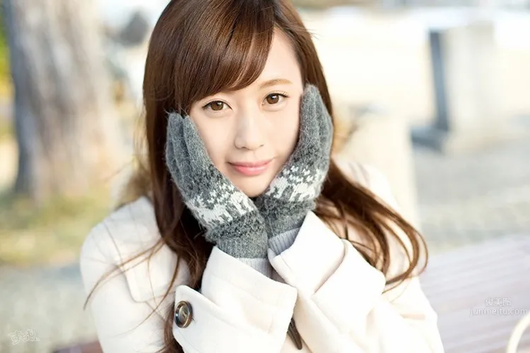 Top Picks, Eye Candy Photo Set photo 5