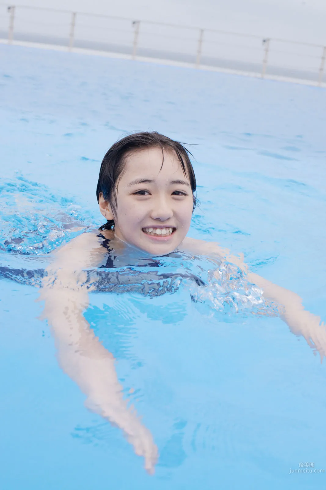 Haruka Kudo - [H!P Digital Books Set] No.103 photo 51