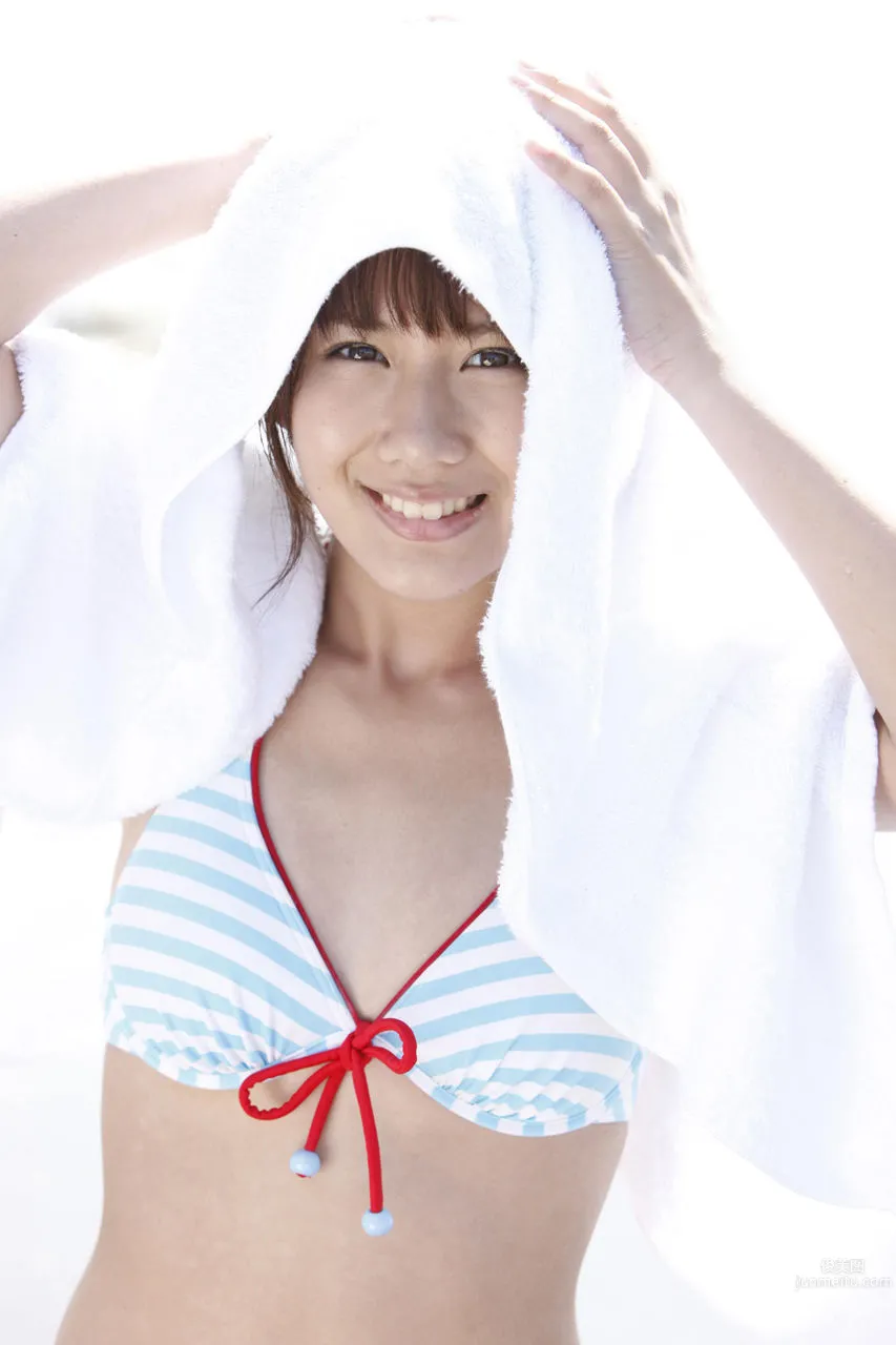 Chisato Okai, [H!P digital books Set] No.82 photo 23