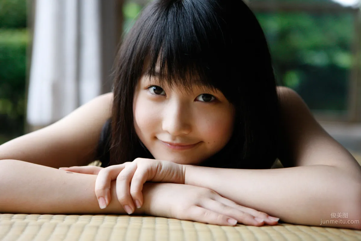 Riho Sayashi - [H!P Digital Books Set] No.105 photo 62
