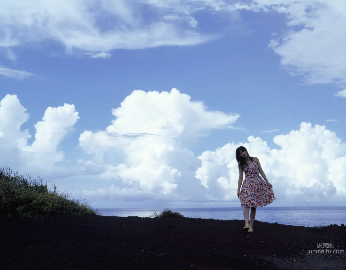 Risa Niigaki: No. 11 photo 79