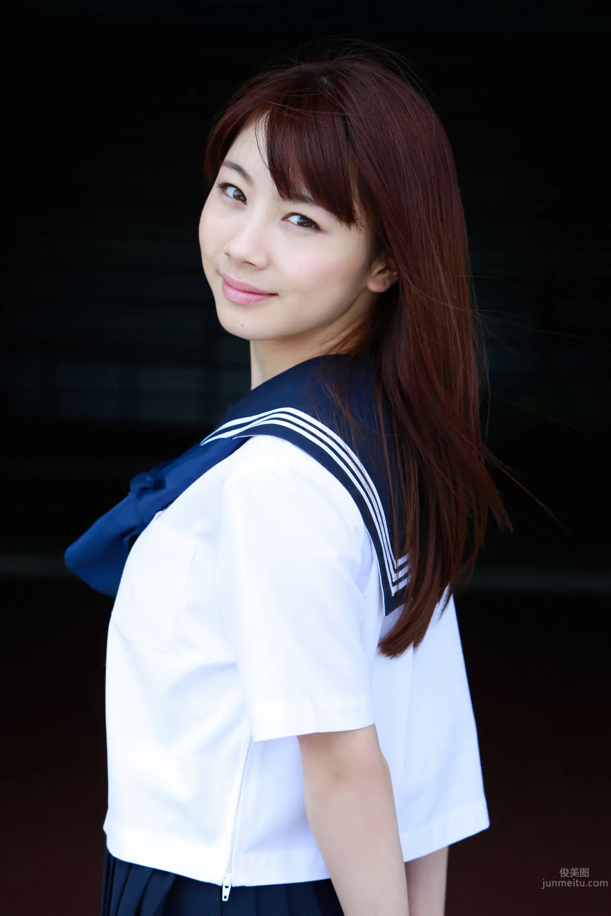 Ayumi Ishida [H!P Digital Books Set] Vol.126 photo 36