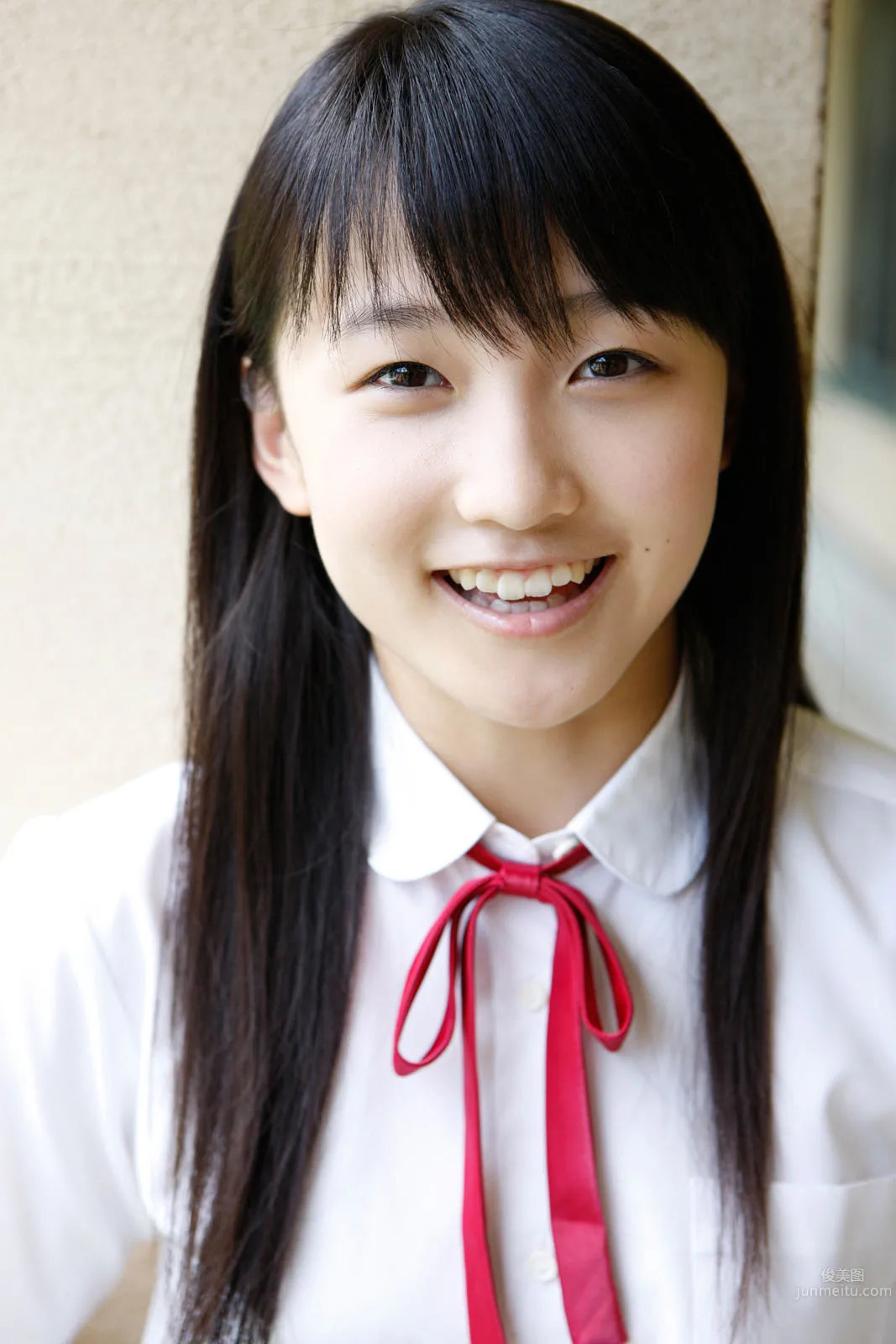 Riho Sayashi - [H!P Digital Books Set] No.105 photo 19