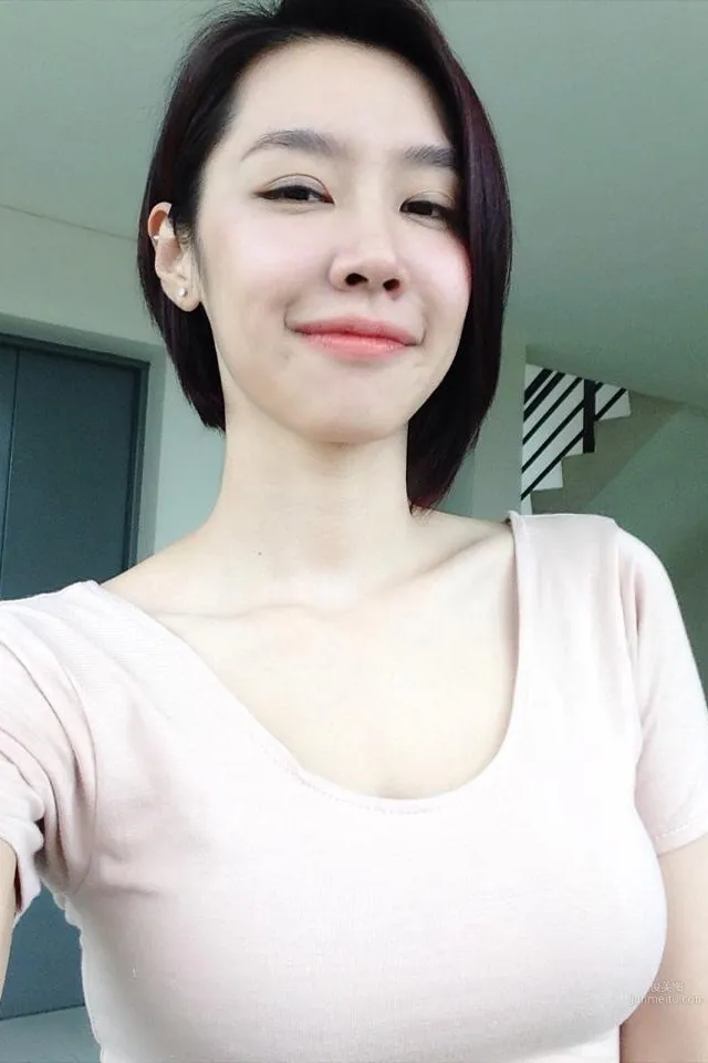 Mookies Zapp, Massive Hot Selfie Collection photo 73