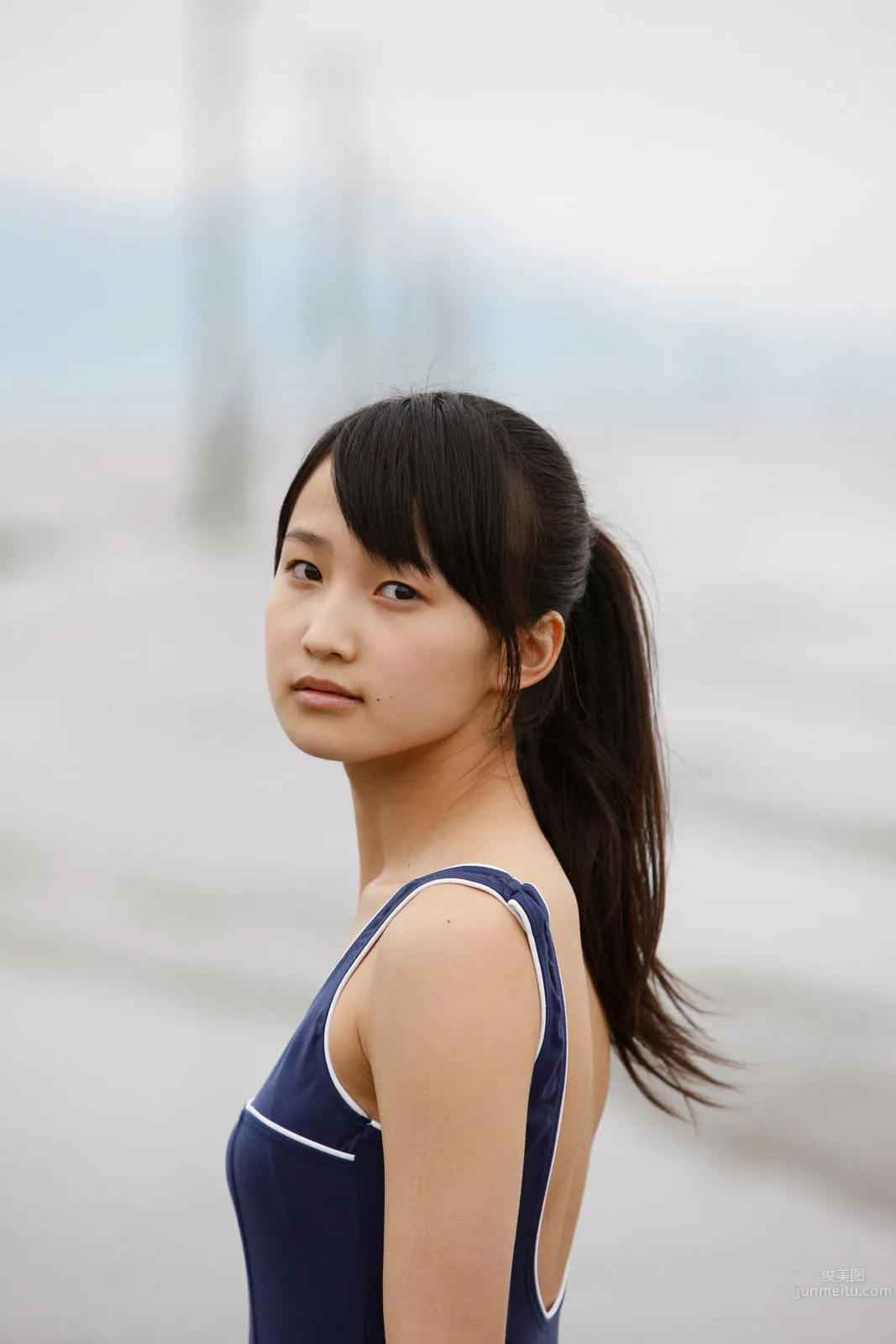 Riho Sayashi - [H!P Digital Books Set] No.105 photo 45