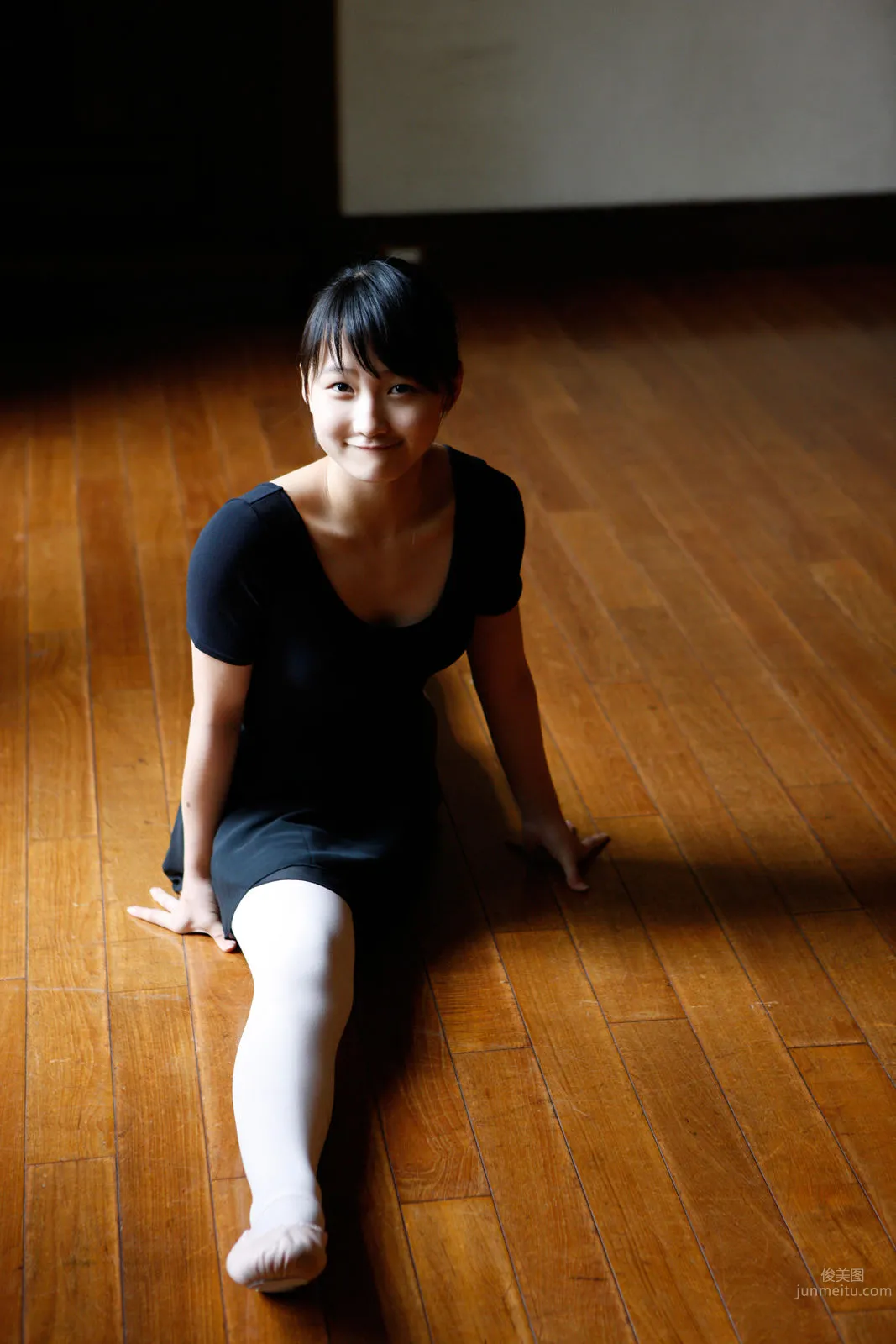 Riho Sayashi - [H!P Digital Books Set] No.105 photo 71