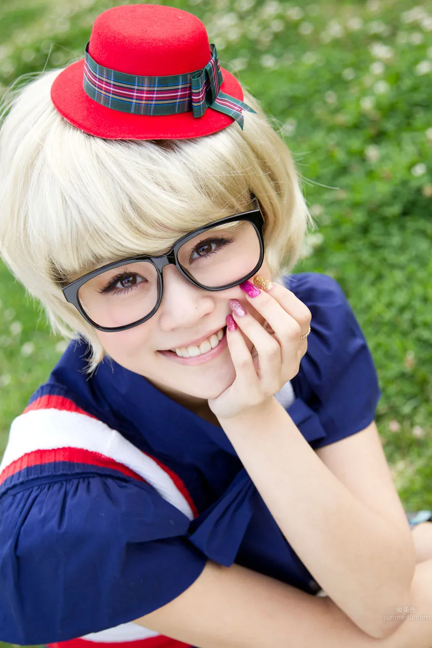 Risa Niigaki, [H!P Digital Books Set] No.100 photo 41