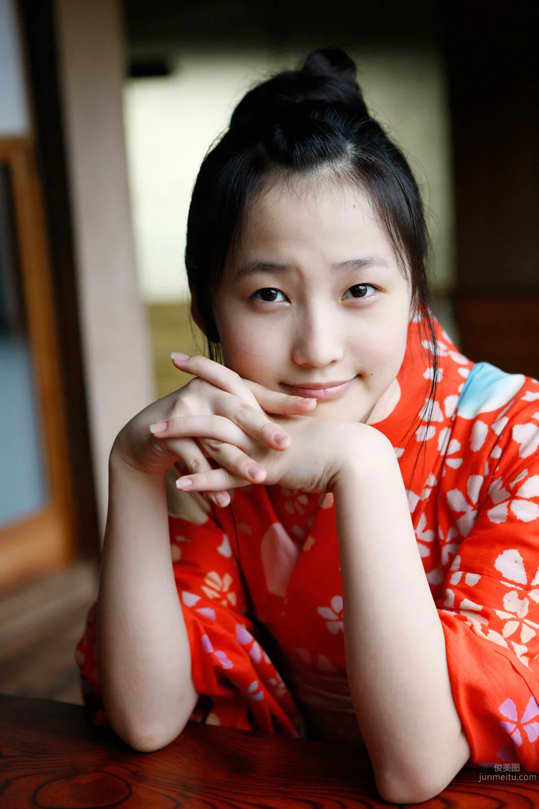 Riho Sayashi - [H!P Digital Books Set] No.105 photo 100