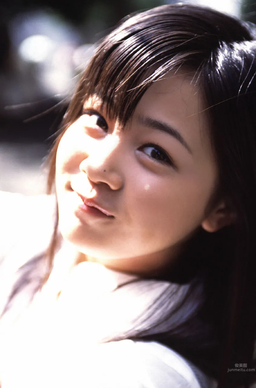 Risa Niigaki: No. 11 photo 74