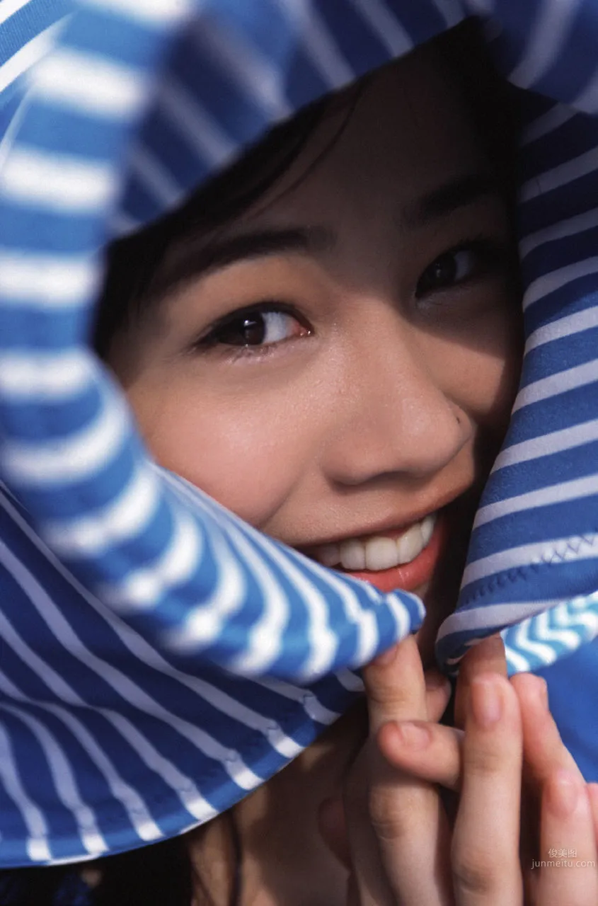 Risa Niigaki: No. 11 photo 26