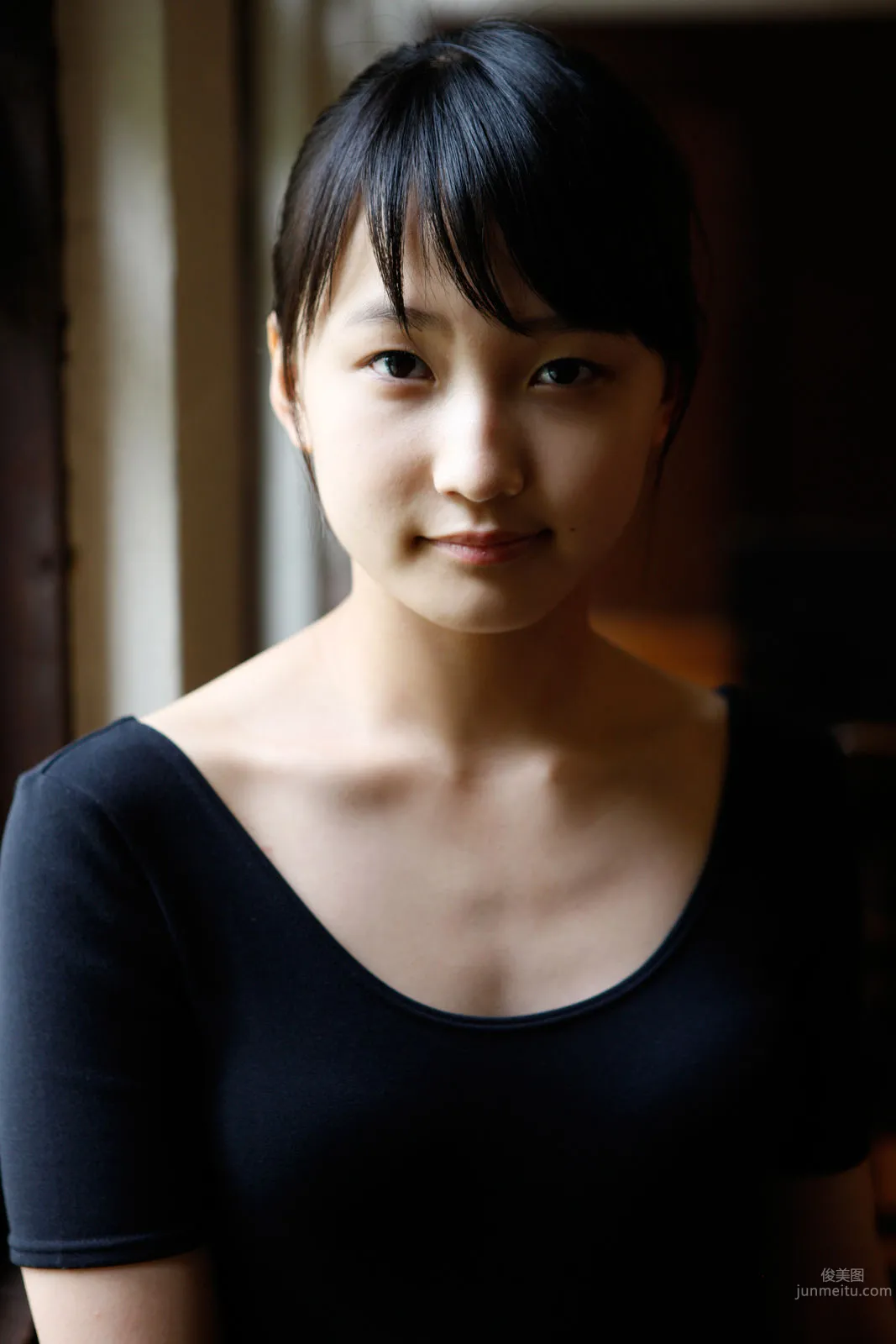 Riho Sayashi - [H!P Digital Books Set] No.105 photo 73