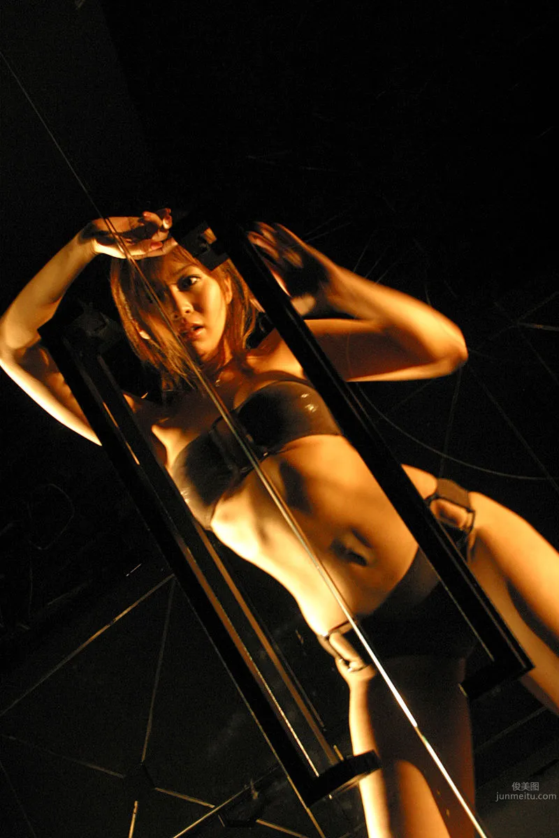 Kaori: For-side photo 15