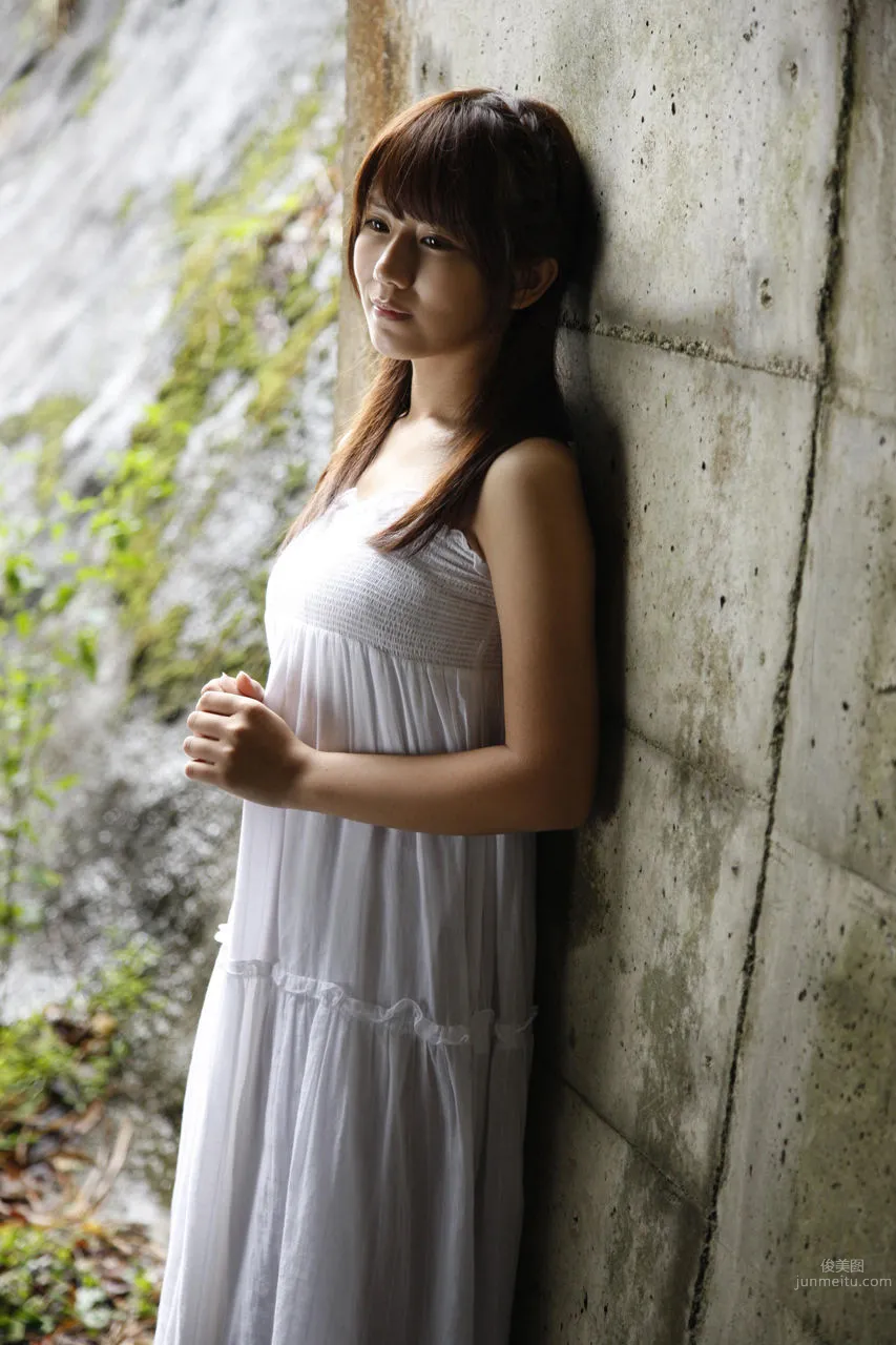 Chisato Okai, [H!P digital books Set] No.82 photo 81