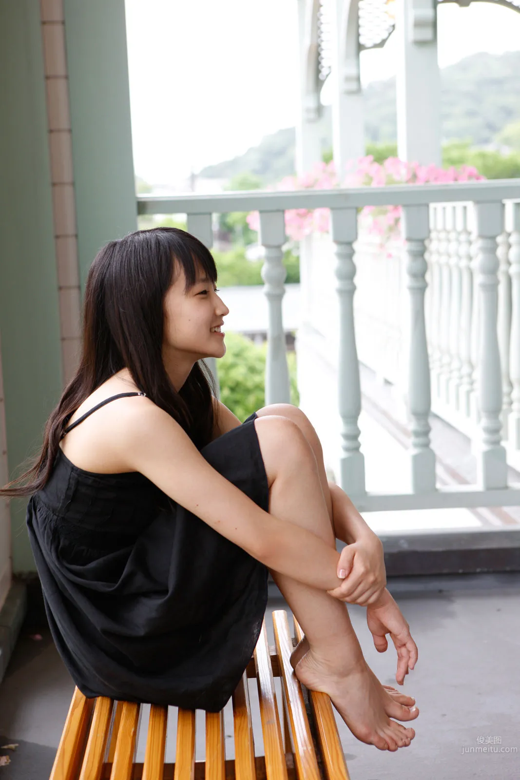 Riho Sayashi - [H!P Digital Books Set] No.105 photo 91