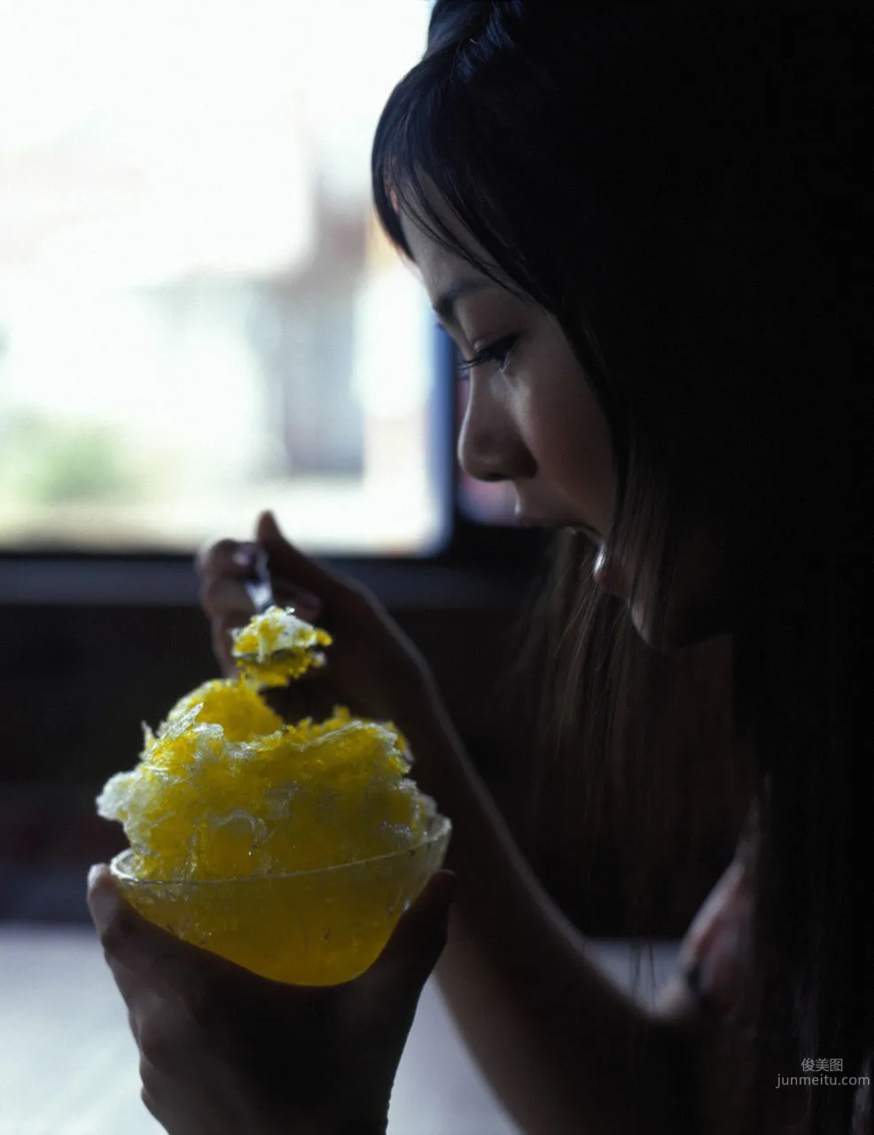 Risa Niigaki: No. 11 photo 15
