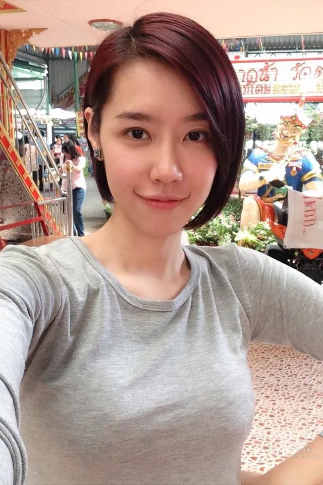 Mookies Zapp, Massive Hot Selfie Collection photo 97