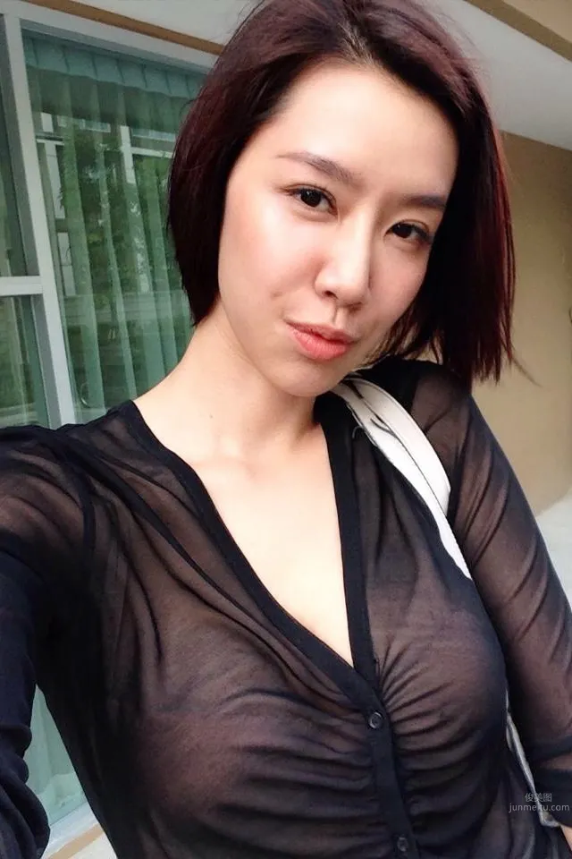 Mookies Zapp, Massive Hot Selfie Collection photo 80