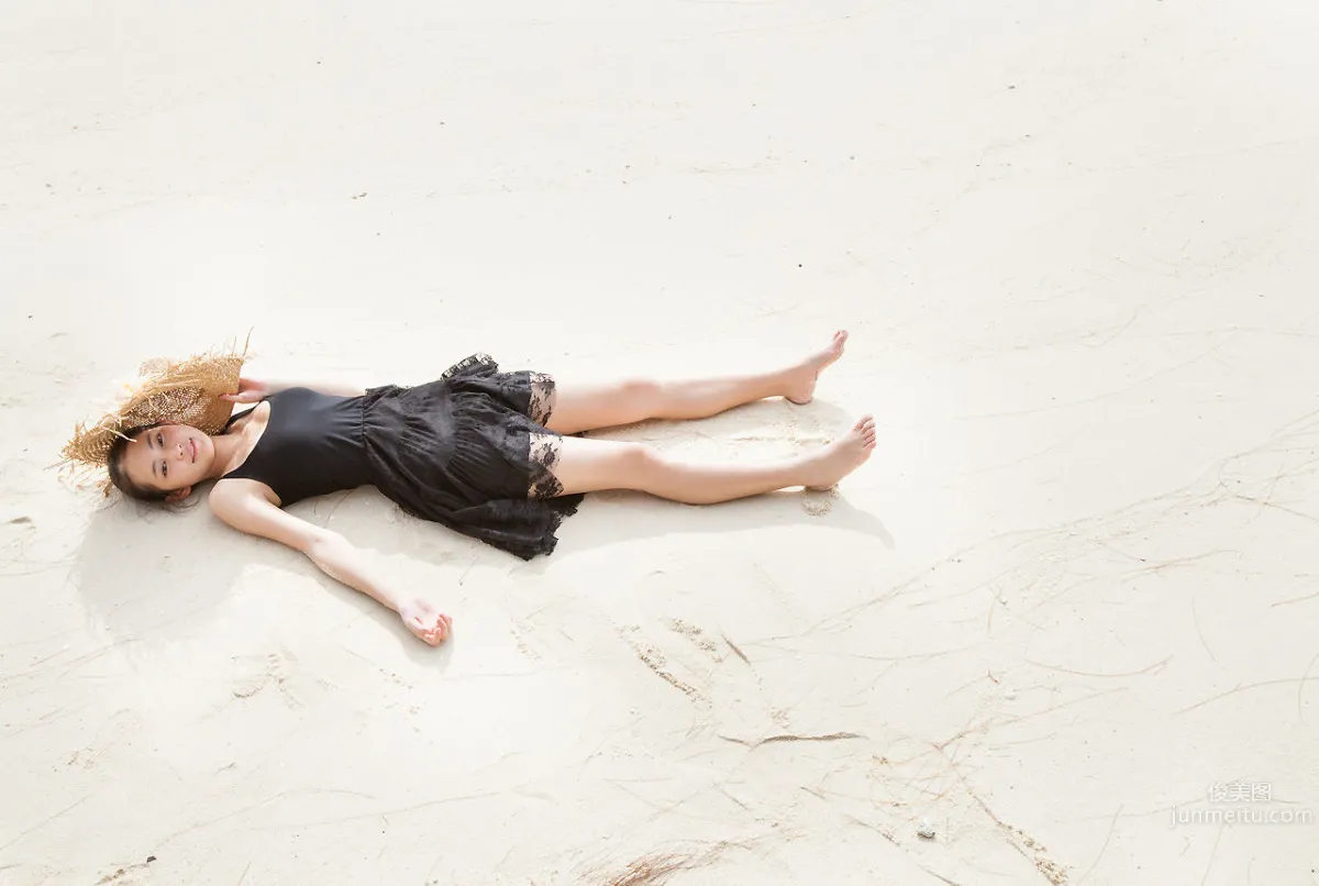 Miyu Yoshimoto: SUNSHINE photo 28