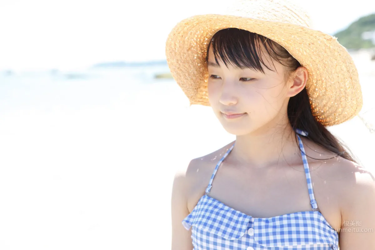 Riho Sayashi - [H!P Digital Books Set] No.105 photo 25