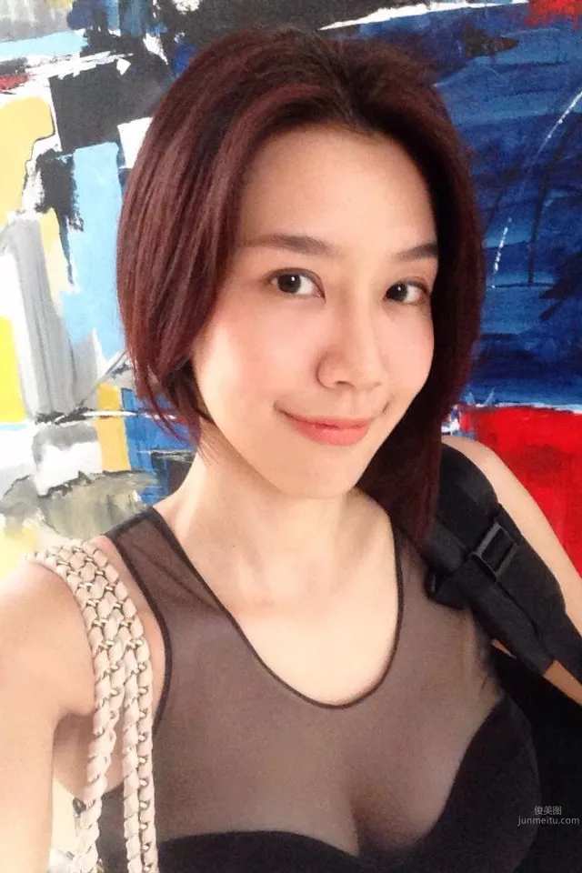 Mookies Zapp, Massive Hot Selfie Collection photo 76
